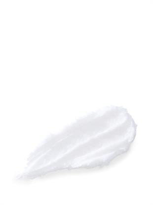 Vanilla Vücut Peelingi