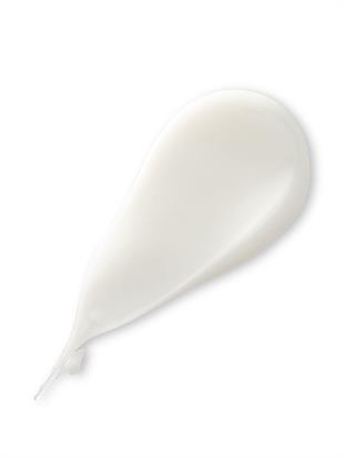 Velvet Berry Crème Vücut Losyonu
