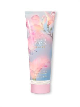 Velvet Petals Bliss Vücut Losyonu