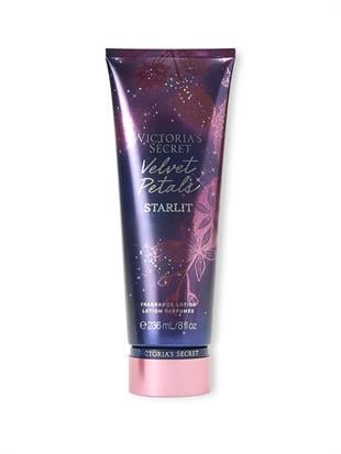 Velvet Petals Starlit Vücut Losyonu
