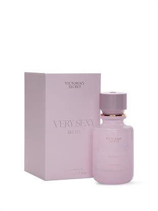 Very Sexy Blush Eau de Parfum 50 ml