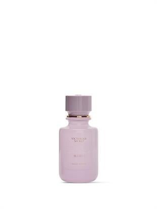 Very Sexy Blush Eau de Parfum 50 ml