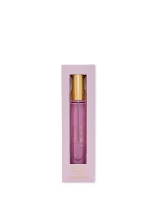 Very Sexy Blush Seyahat Boy Eau de Parfum