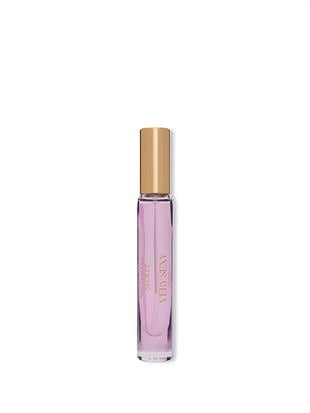 Very Sexy Blush Seyahat Boy Eau de Parfum