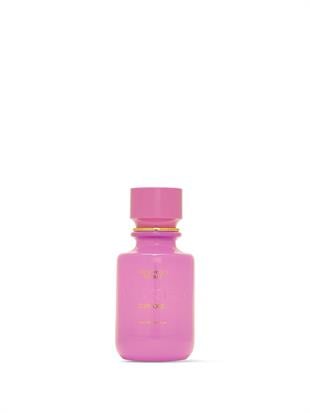 Very Sexy Euphoric Eau de Parfum 50 ml