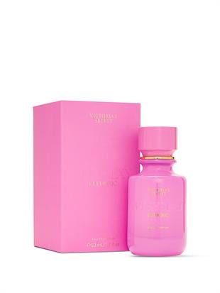 Very Sexy Euphoric Eau de Parfum 50 ml