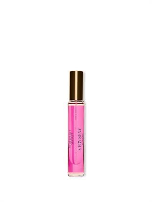 Very Sexy Euphoric Seyahat Boy Eau de Parfum