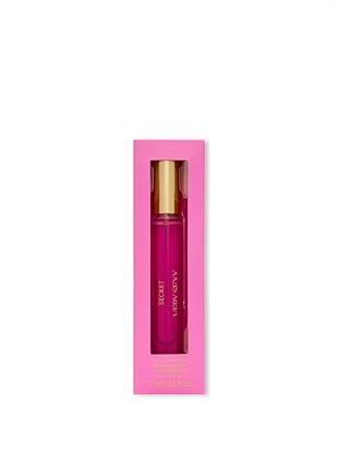 Very Sexy Euphoric Seyahat Boy Eau de Parfum