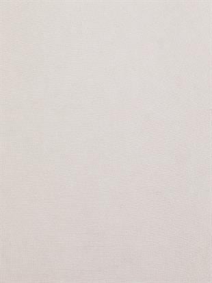 Very Sexy Jartiyer Çorabı