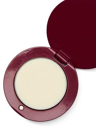 Very Sexy Krem Parfüm