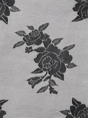 Very Sexy Külotlu Çorap