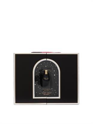 Very Sexy Night 3li Hediye Seti