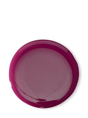 Very Sexy Night Currant Petals Oje