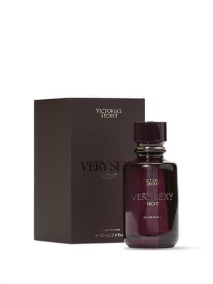 Very Sexy Night Eau de Parfum
