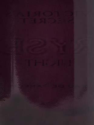 Very Sexy Night Eau de Parfum