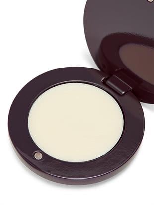 Very Sexy Night Krem Parfüm