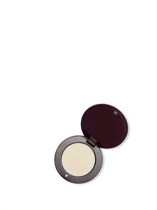 Very Sexy Night Krem Parfüm