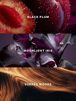 Very Sexy Night Vücut Losyonu