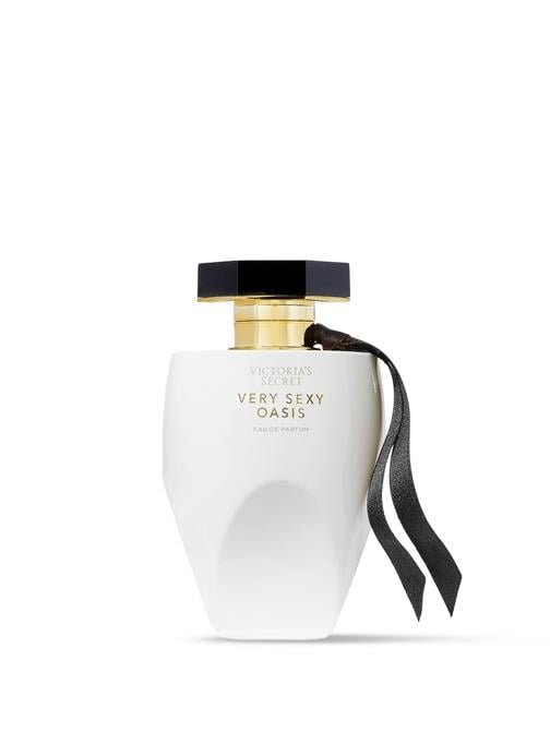 Oasis Eau de Parfum - VS26383340 | Victoria's Secret Beauty