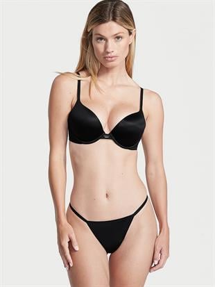 Very Sexy Push-Up Sütyen