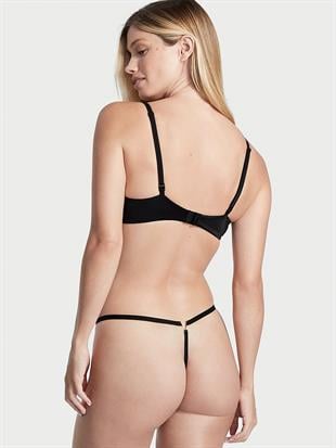 Very Sexy Push-Up Sütyen