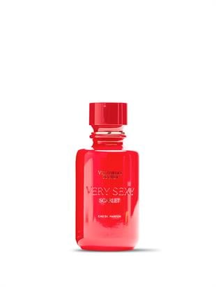 Very Sexy Scarlet Eau de Parfum