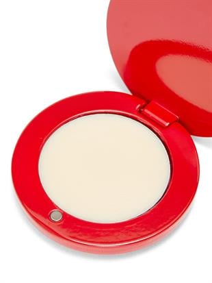 Very Sexy Scarlet Krem Parfüm