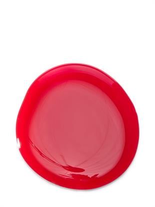 Very Sexy Scarlet Red Oje