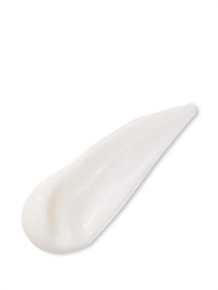 Very Sexy Scarlet Seyahat Boy Vücut Losyonu