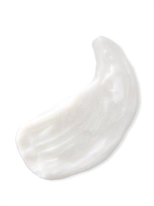 Very Sexy Scarlet Vücut Losyonu