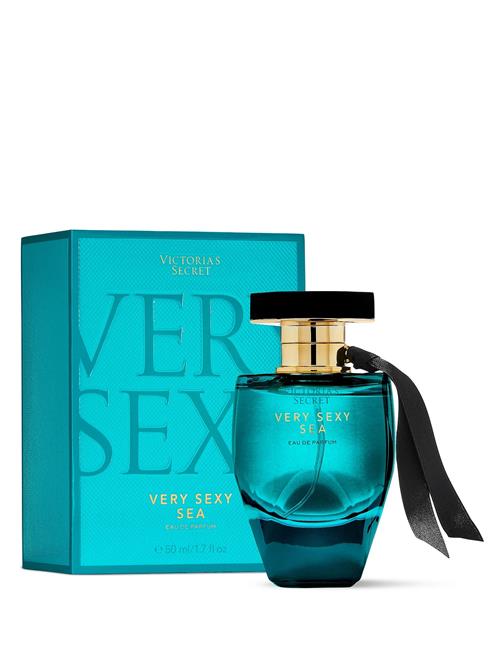 Very Sexy Sea Eau de Parfum