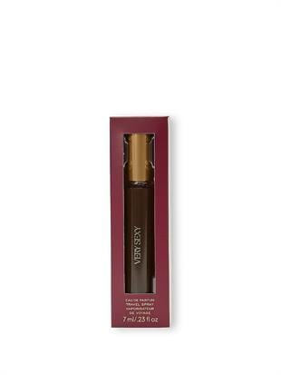 Very Sexy Seyahat Boy Eau de Parfum