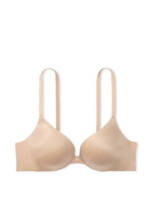 Very Sexy So Obsessed 1.5 Beden Büyük Gösteren Push-Up Sütyen