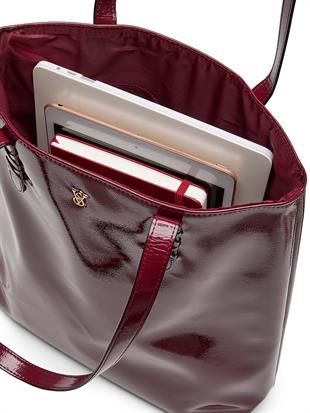 Very Sexy Tote Çanta