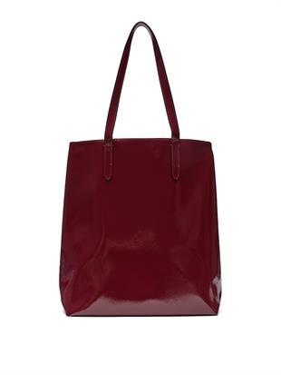 Very Sexy Tote Çanta