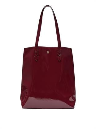 Very Sexy Tote Çanta