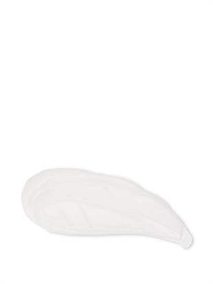 Very Sexy Vücut Losyonu