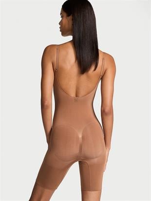 Seamless Shaping™ Şekillendirici Bodysuit