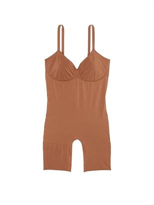 Seamless Shaping™ Şekillendirici Bodysuit