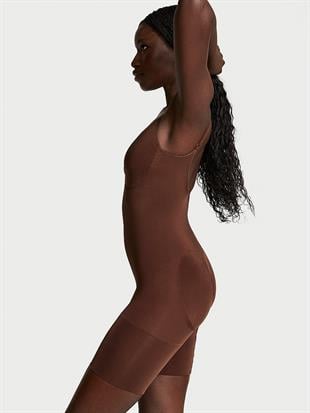 Seamless Shaping™ Şekillendirici Bodysuit