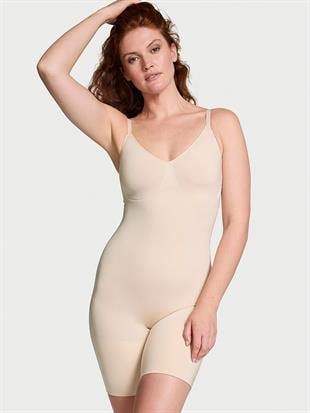 Seamless Shaping™ Şekillendirici Bodysuit