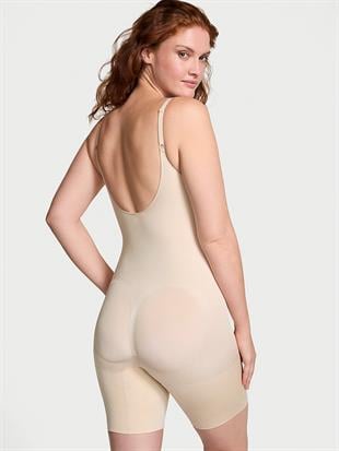 Seamless Shaping™ Şekillendirici Bodysuit