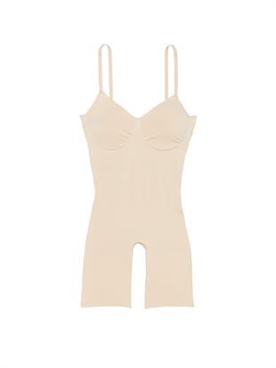 Seamless Shaping™ Şekillendirici Bodysuit
