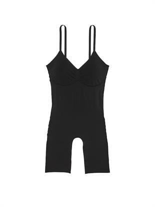 Seamless Shaping™ Şekillendirici Bodysuit