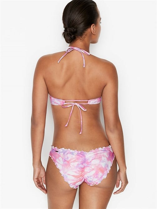 Victorias Secret Fabulous Push-up Üst