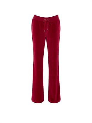 Vintage İspanyol Paça Pantolon