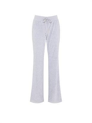 Vintage İspanyol Paça Pantolon