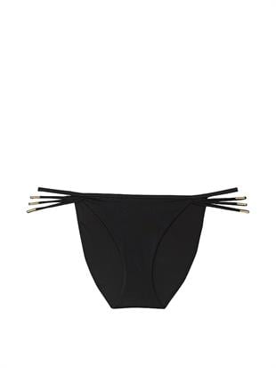 VS Archives Askılı Bikini Altı