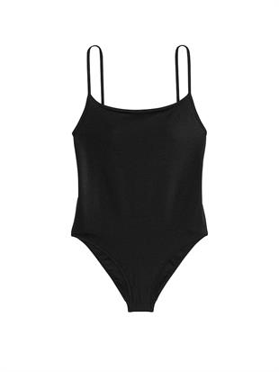 VS Archives Cheeky Mayo