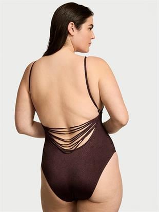 VS Archives Cheeky Mayo